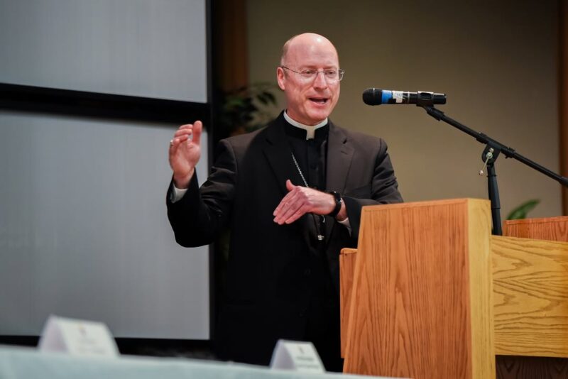 fb-149608895080801_1133351745498544