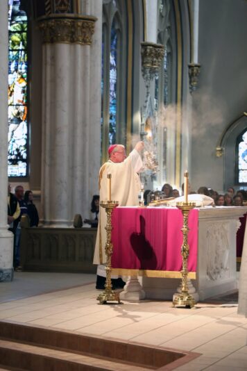 fb-272481673538_1113365927486461