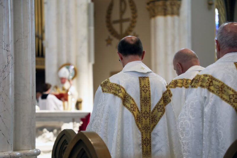 fb-272481673538_1113365927486461