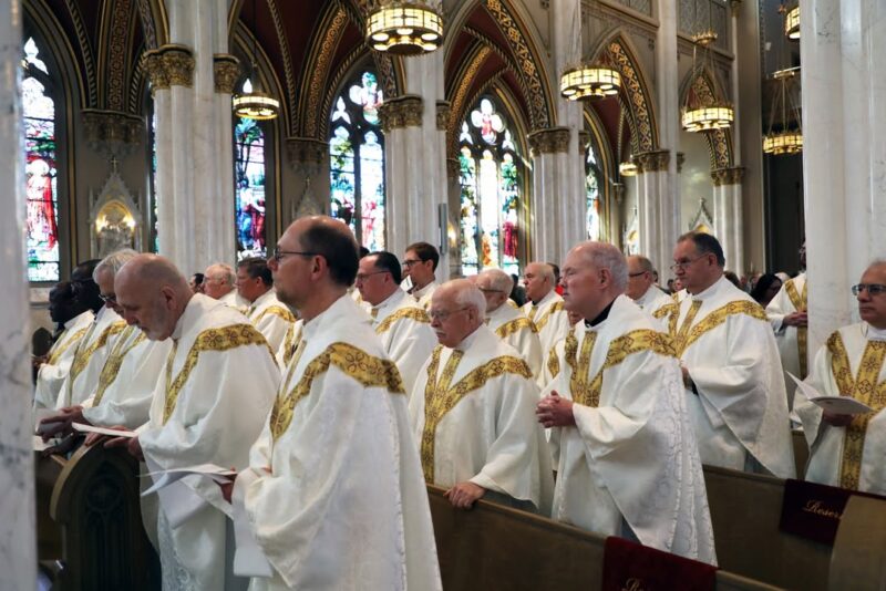 fb-272481673538_1113365927486461