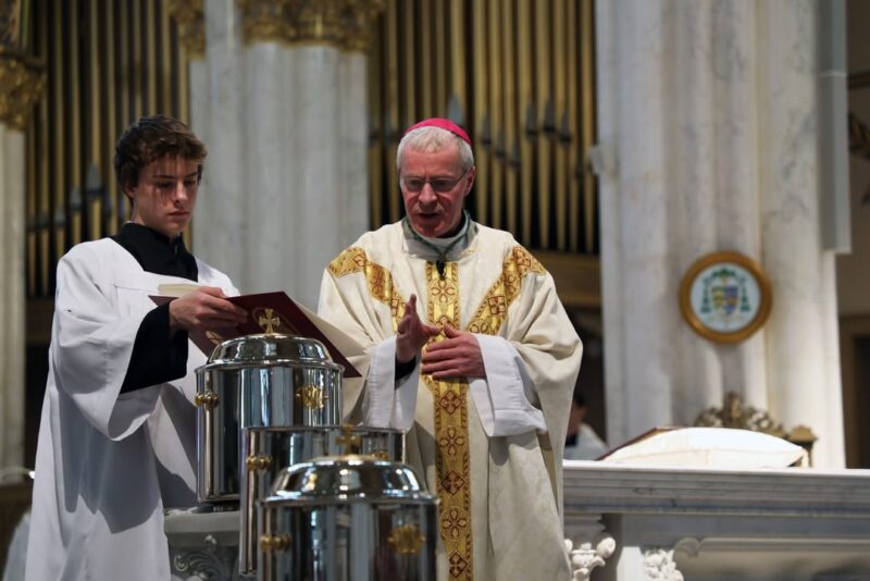 fb-272481673538_1113365927486461