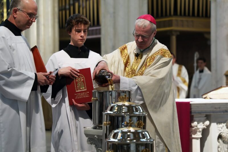 fb-272481673538_1113365927486461