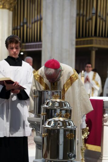 fb-272481673538_1113365927486461