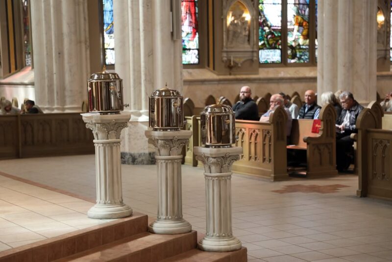 fb-272481673538_1113365927486461