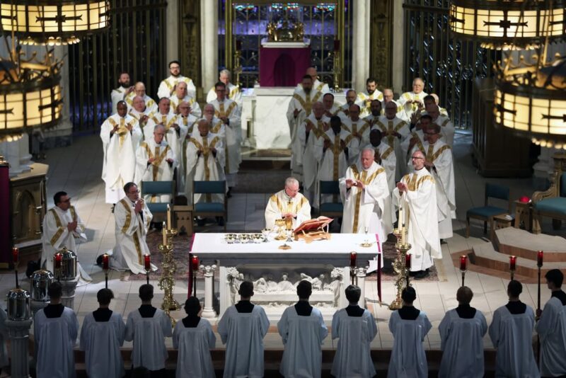 fb-272481673538_1113365927486461