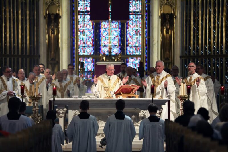 fb-272481673538_1113365927486461