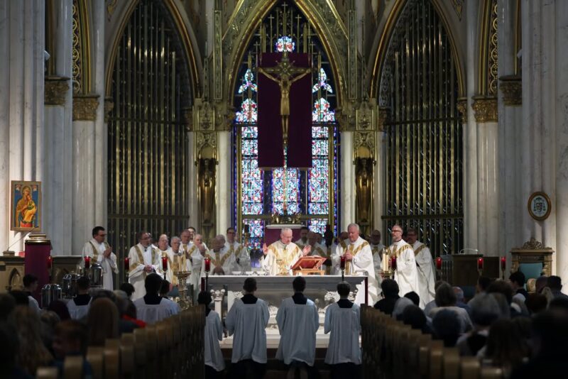 fb-272481673538_1113365927486461