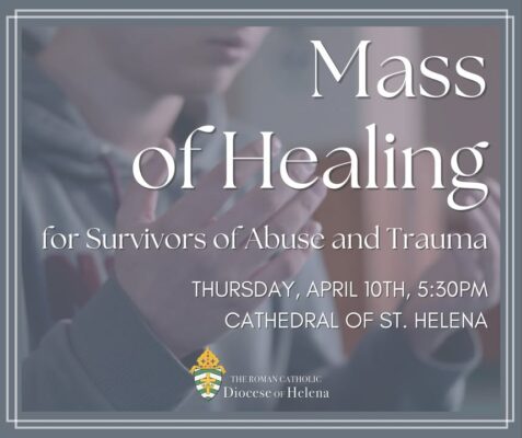 fb-272481673538_1113252554164465