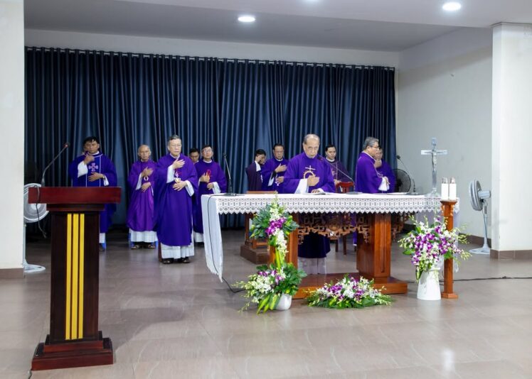 fb-422222558355253_1093148806188918