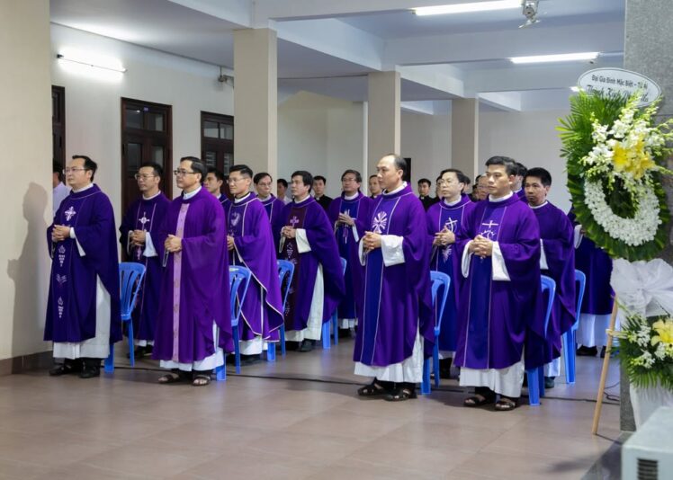 fb-422222558355253_1093148806188918