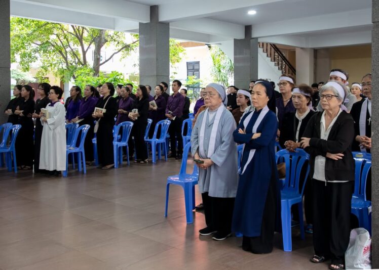 fb-422222558355253_1093148806188918