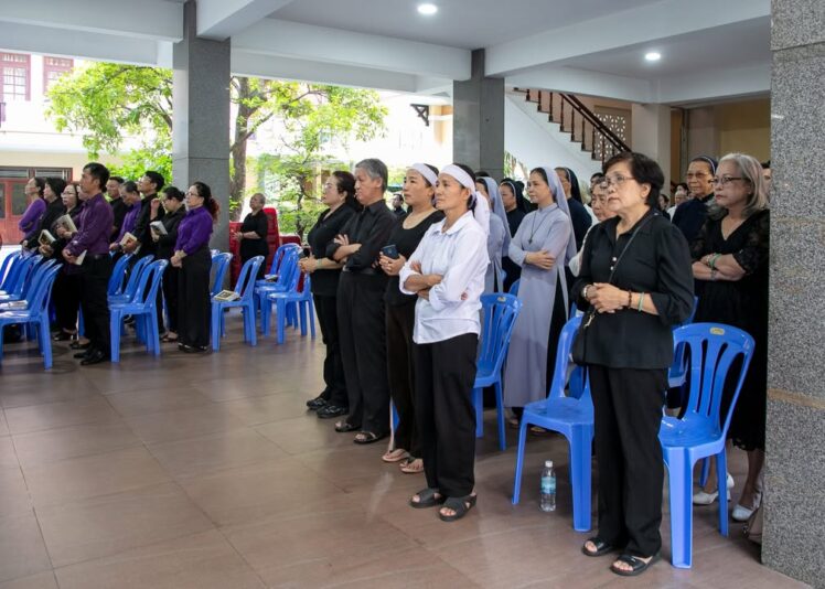 fb-422222558355253_1093148806188918