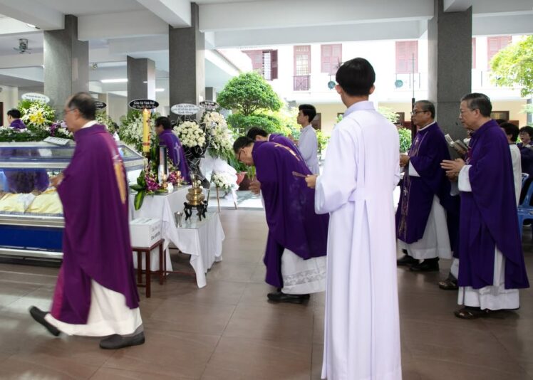 fb-422222558355253_1093148806188918