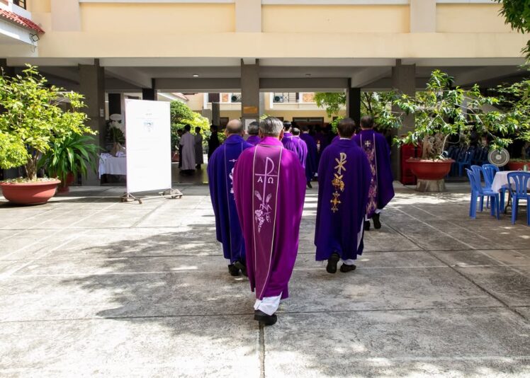 fb-422222558355253_1093145766189222