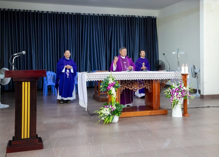 fb-422222558355253_1093145766189222