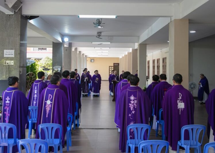 fb-422222558355253_1093145766189222