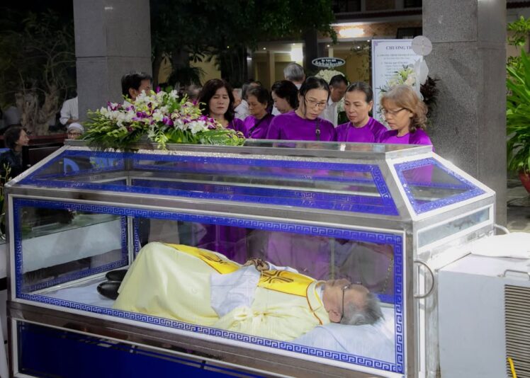 fb-422222558355253_1093141736189625