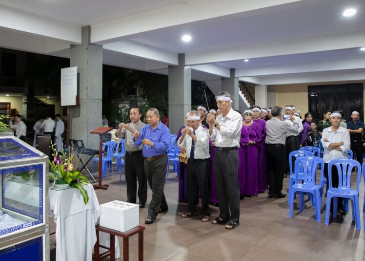 fb-422222558355253_1093141736189625