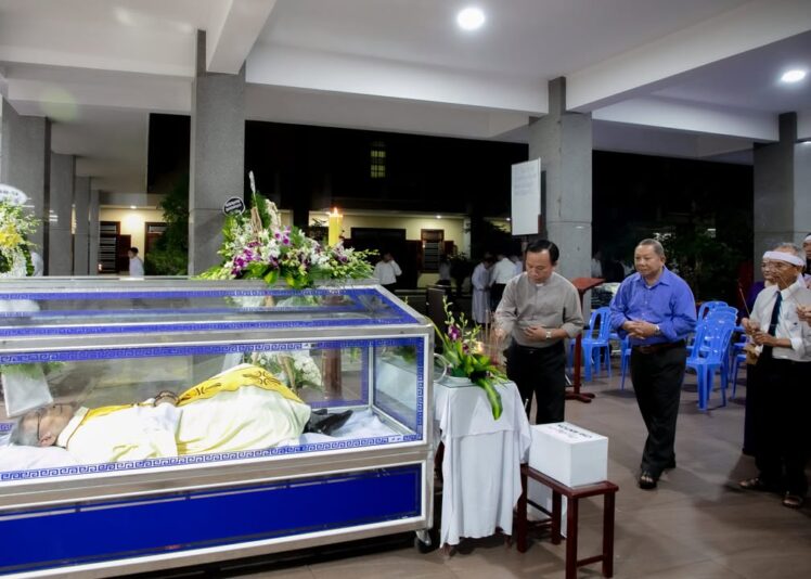 fb-422222558355253_1093141736189625