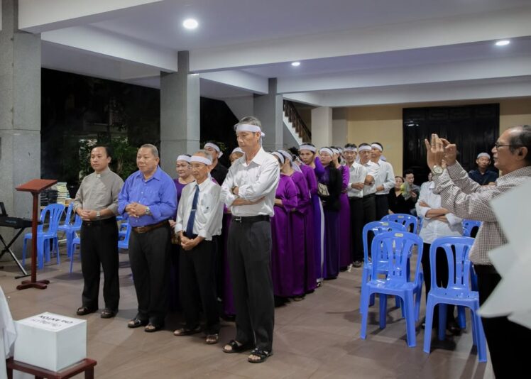 fb-422222558355253_1093141736189625