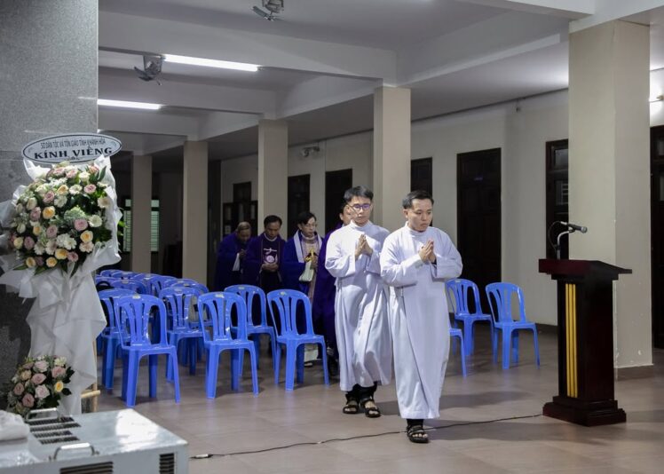 fb-422222558355253_1093141736189625