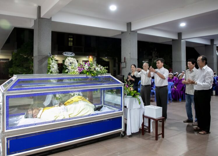 fb-422222558355253_1093141736189625