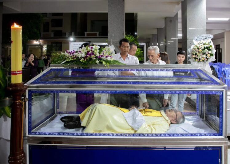 fb-422222558355253_1093141736189625