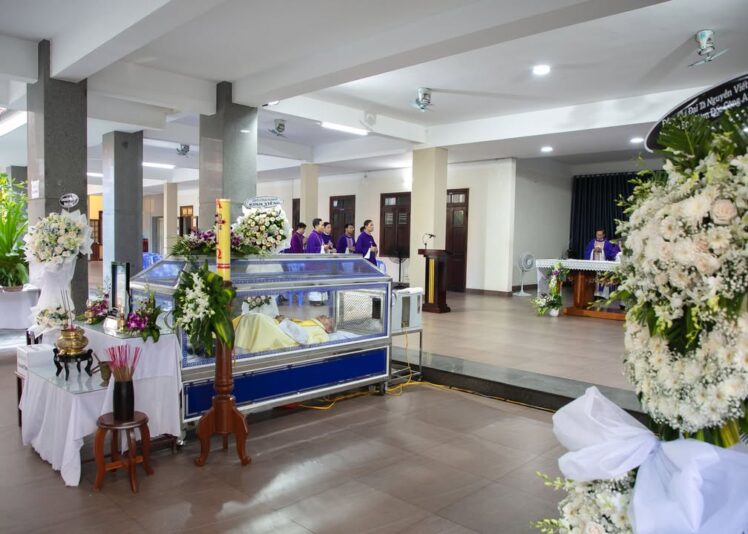 fb-422222558355253_1093138072856658