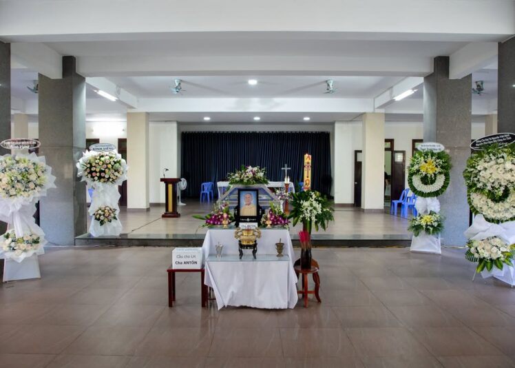 fb-422222558355253_1093138072856658