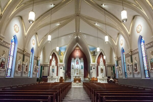 fb-149608895080801_1133963255437393