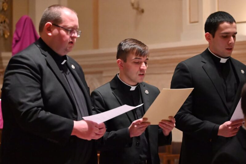 fb-355703527834405_1119566803547457