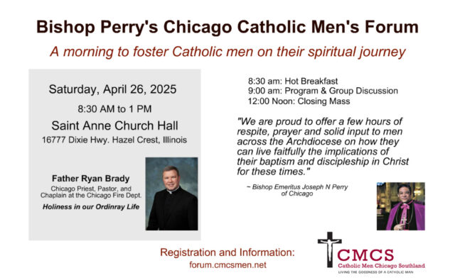 fb-127530903940386_1123307096494574