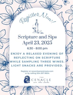 fb-102184176501775_1060405272800625