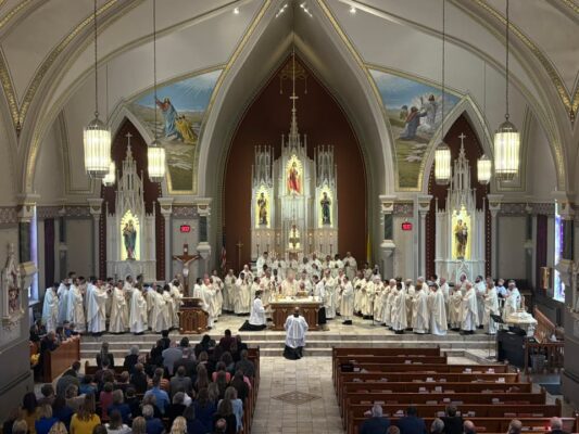 fb-149608895080801_1134067755426943