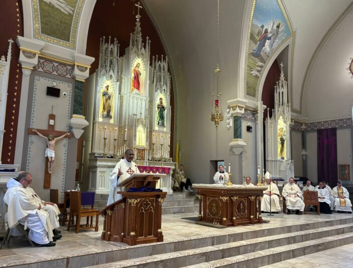 fb-149608895080801_1134274668739585