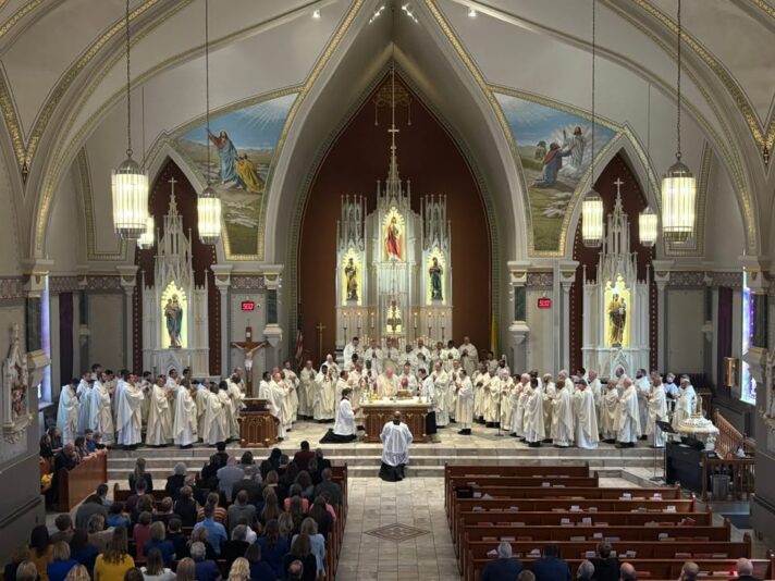 fb-149608895080801_1134274668739585