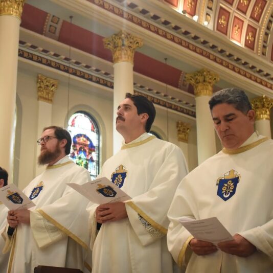 fb-1669188376658004_1270987021694291