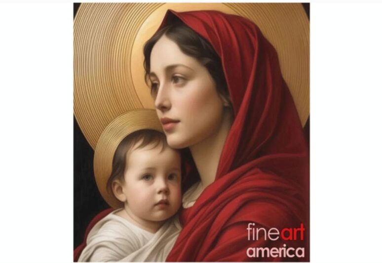 fb-356526171666570_976861807769680