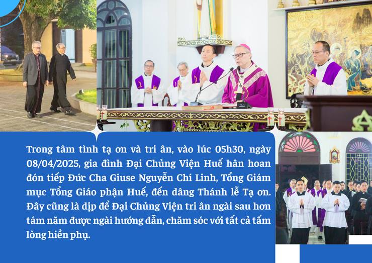 fb-356526171666570_976828457773015