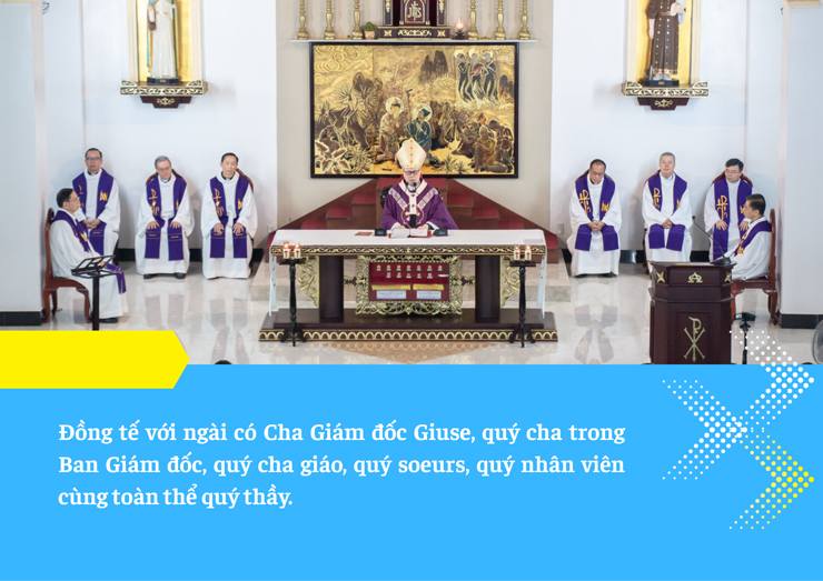 fb-356526171666570_976828457773015