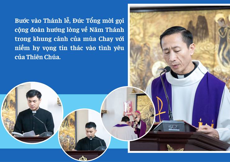 fb-356526171666570_976828457773015