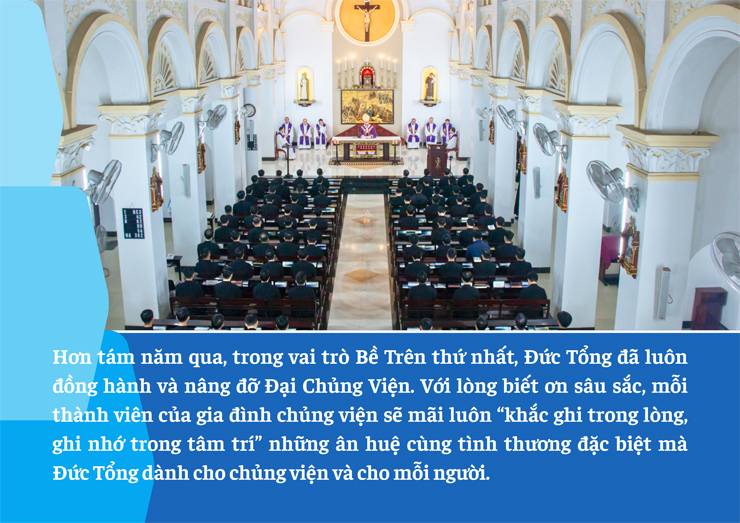 fb-356526171666570_976828457773015