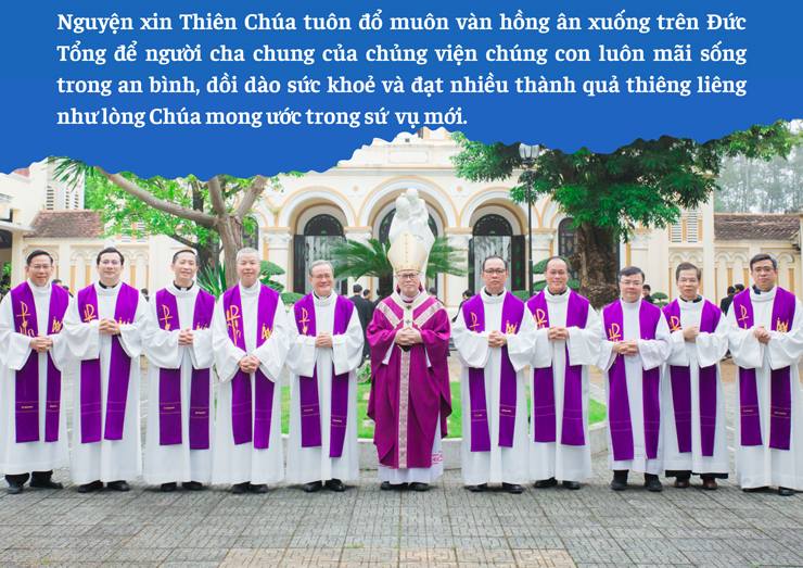 fb-356526171666570_976828457773015