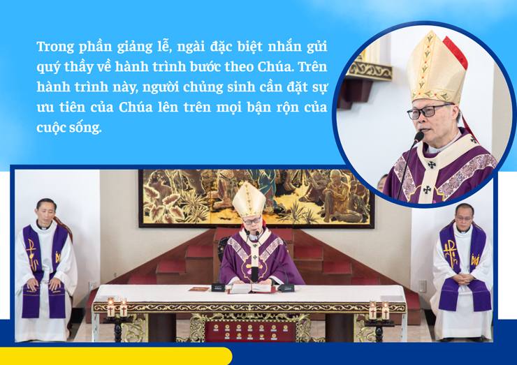 fb-356526171666570_976828457773015