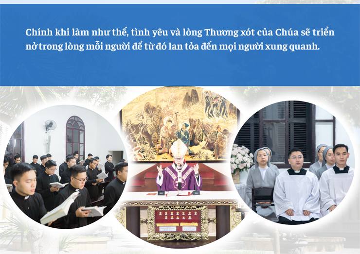 fb-356526171666570_976828457773015