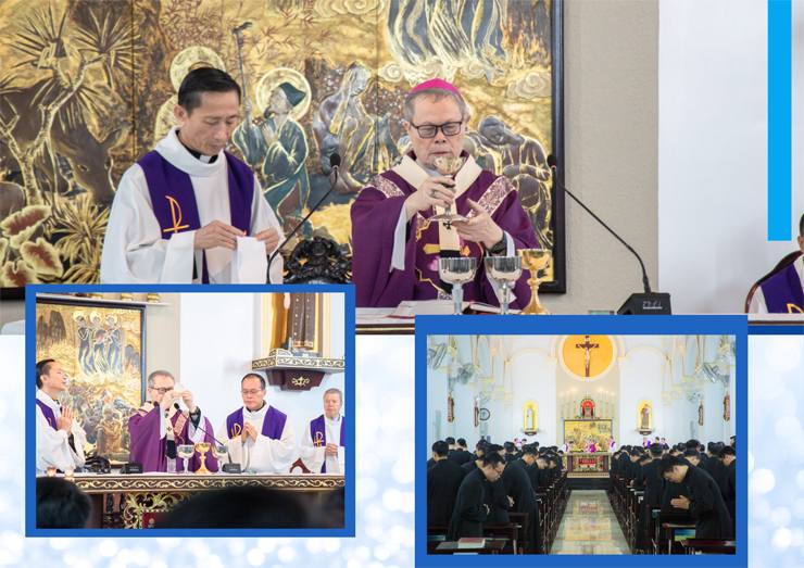 fb-356526171666570_976828457773015