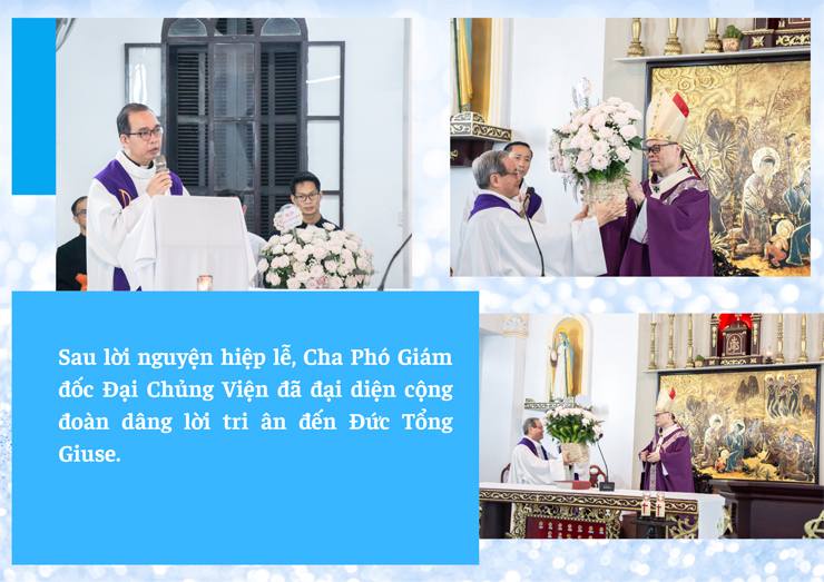 fb-356526171666570_976828457773015