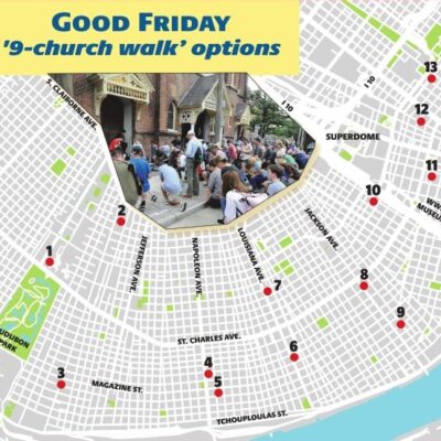 fb-102184176501775_1061000659407753