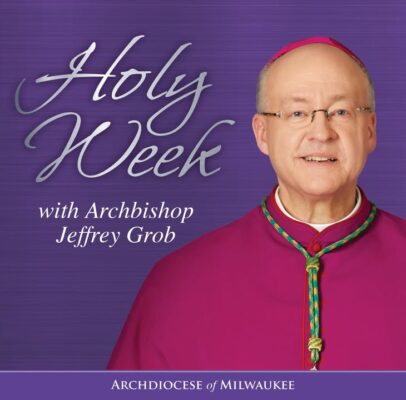 fb-355703527834405_1120431436794327