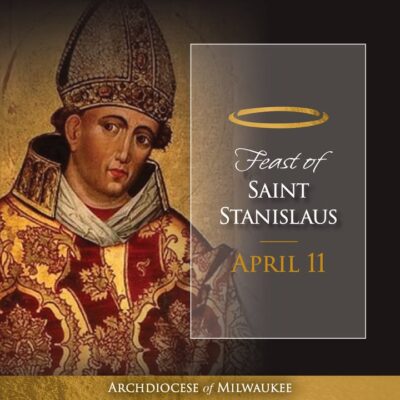 fb-355703527834405_1120275513476586